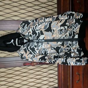 True Religion Hoodie